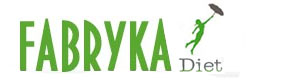 Fabryka Diet